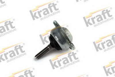KRAFT AUTOMOTIVE 4221400 -  ремонтный комплект, несущие / направляющие шарниры